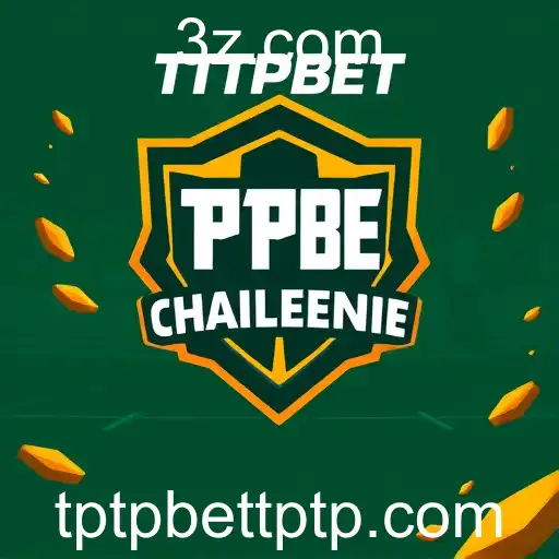 A Ascensão do TPTPBET no Cenário de Jogos Online
