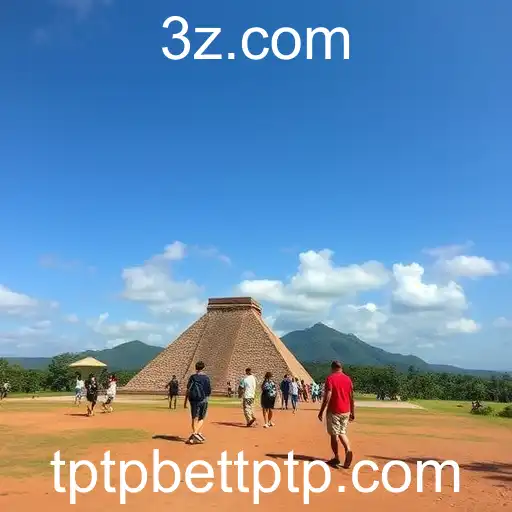 Avanços Recentes em Turismo Cultural no Brasil