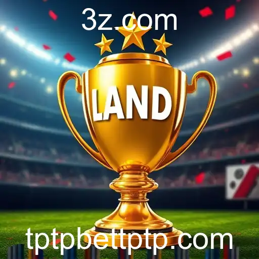Ascensão da TPTPBET no Cenário de Jogos Interativos