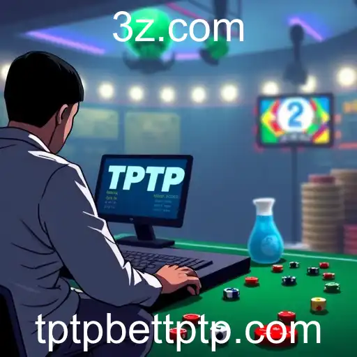 A Revolução do iGaming no Brasil em 2025