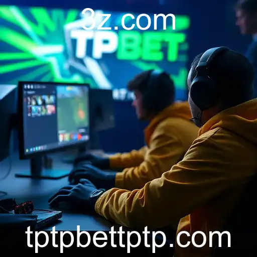 Ascensão dos Jogos Online no Brasil em 2025