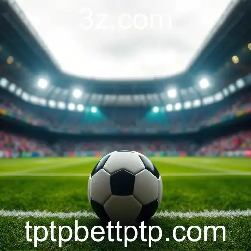 Impacto dos Eventos Atuais na Economia e Sociedade Brasileiras