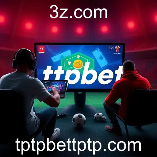 Explorando a Popularidade dos Sites de Jogos em 2025