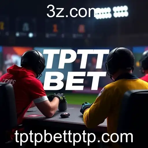 Mercado de Jogos Cativa Novos Jogadores