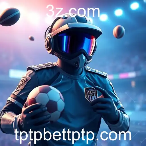 O Crescimento dos Jogos Online em 2025