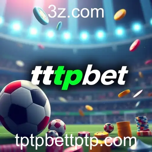 Os Desafios e Oportunidades no Crescimento dos Jogos Online