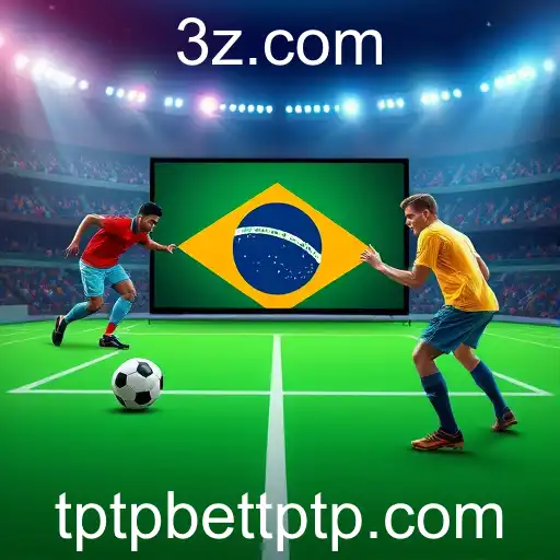 Crescimento dos Jogos Online no Brasil