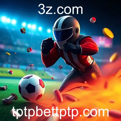 Ascensão do Mercado de Jogos Online em 2025