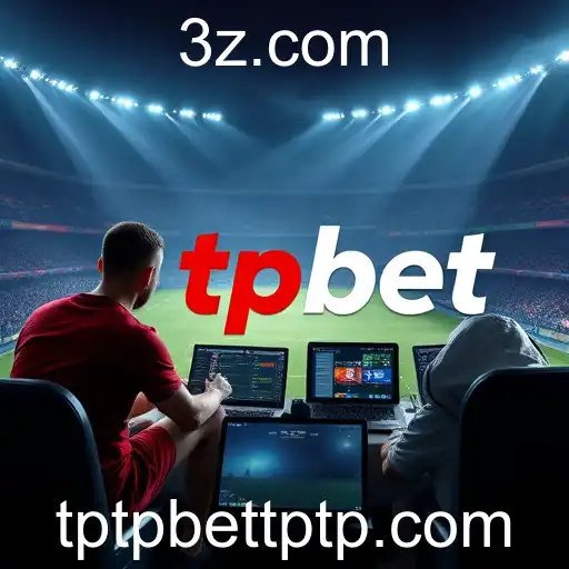 Tendências de 2025 nos Jogos Online em Portugal