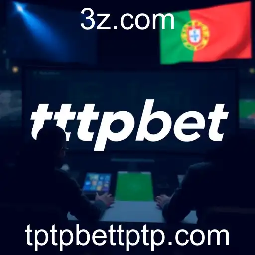 Influência Crescente dos Sites de Jogos Online