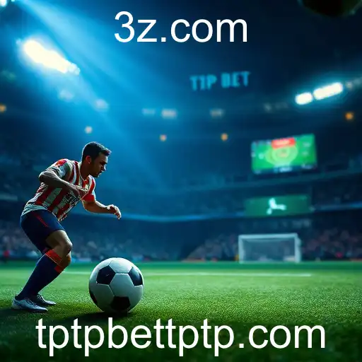 O Impacto da Tecnologia e Apostas no Cenário Econômico