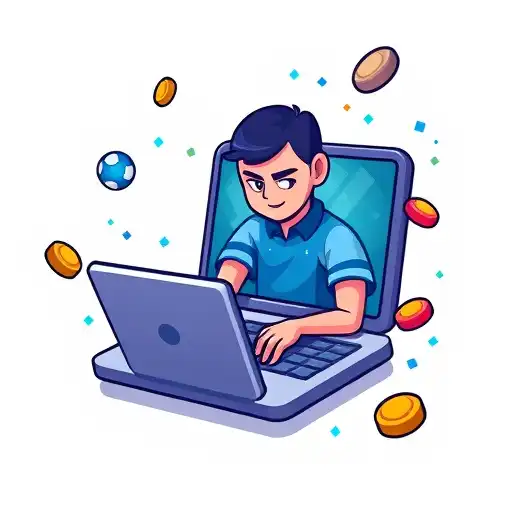 A Popularidade Crescente do tptpbet e o Cenário Atual dos Jogos Online