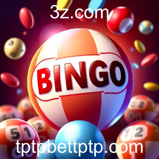 A Ascensão dos Sites de Jogos em Portugal