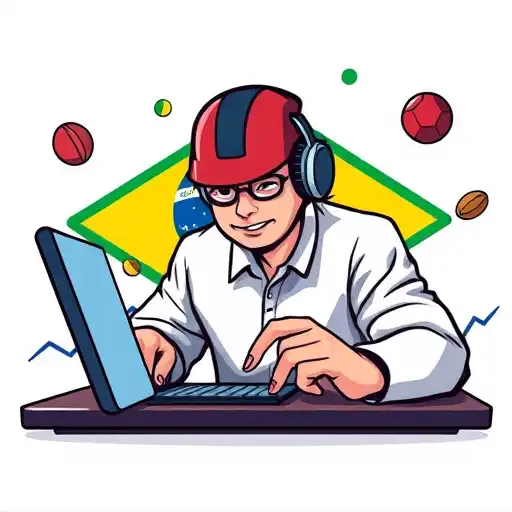 Ascensão do TPTPBET no Cenário de Jogos Online