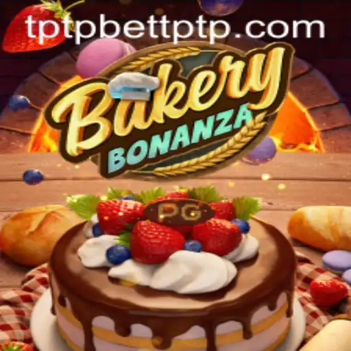 BakeryBonanza: A Delicious Dive into the World of Virtual Baking