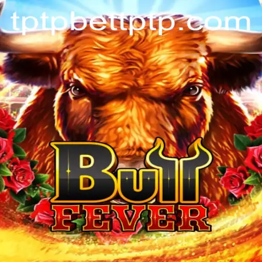 Discover the Thrill of BullFever: Unleashing the Excitement with tptpbet