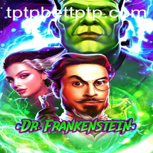 DrFrankenstein: A Spellbinding Game Experience with TPTPBet