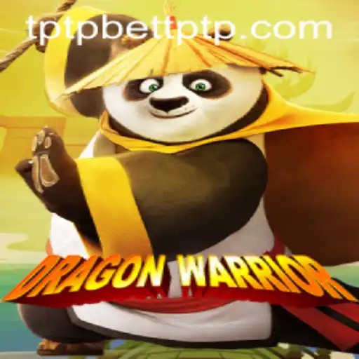 Unveiling the Thrilling World of DragonWarrior: A Comprehensive Guide