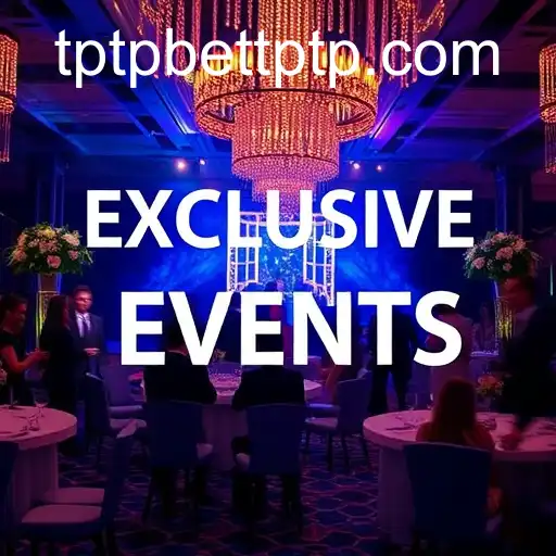 Security and Trust tptpbet - International Licenses and Certifications