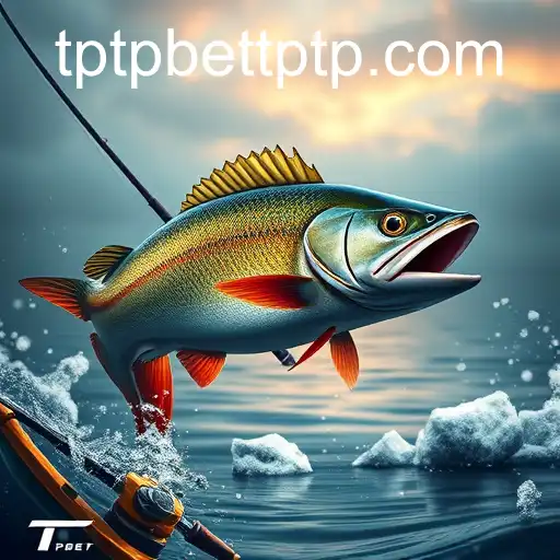 Gaming Experience tptpbet - 800+ Premium and Exclusive Games