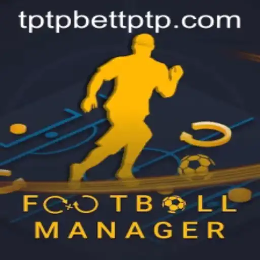 Exploring the World of FootballManager: An In-depth Look at Strategy and Gameplay