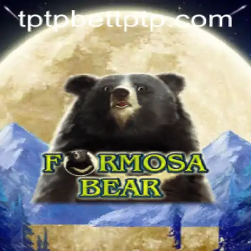 Discovering FormosaBear: Game Exploration with tptpbet