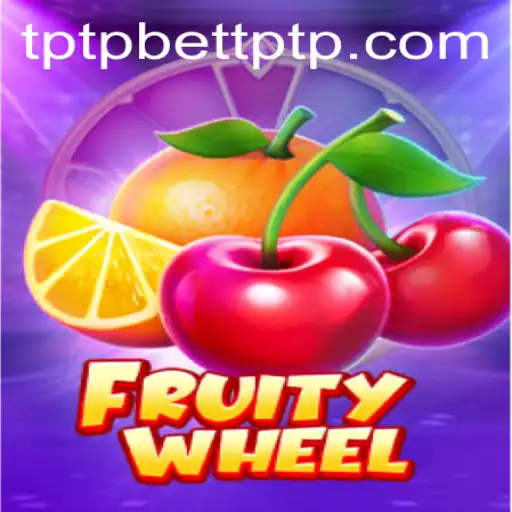 FruityWheel: A Spin into the Colorful World of Casino Gaming