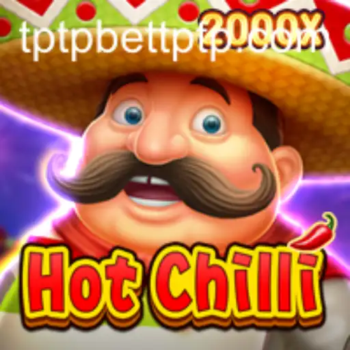 Discovering the Thrills of HotChilli: A Comprehensive Guide to This Exciting Game