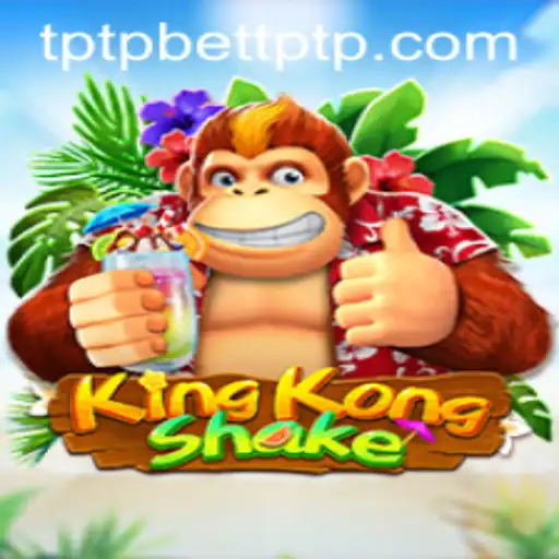 Exploring KingKongShake: The Game That Makes the Ground Tremble