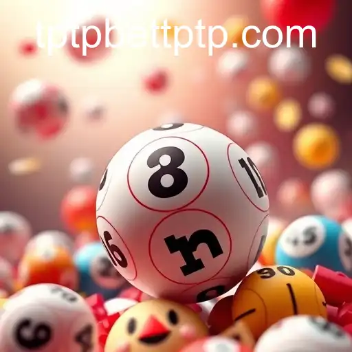 VIP Service tptpbet - 24/7 Support and Exclusive Benefits