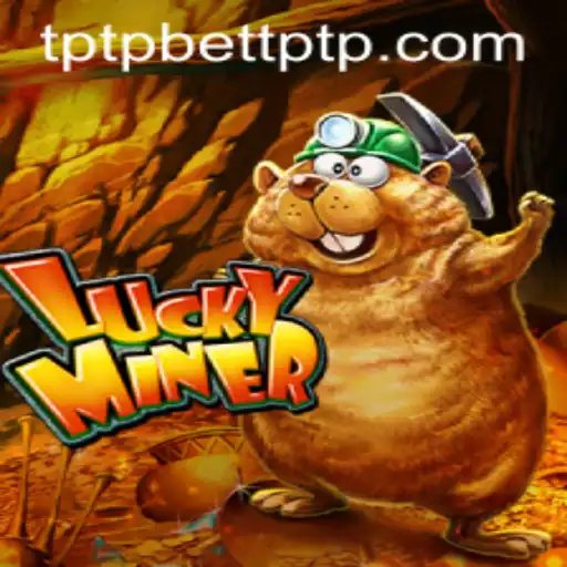 Exploring the Thrills of LuckyMiner: A Gem in Online Gaming