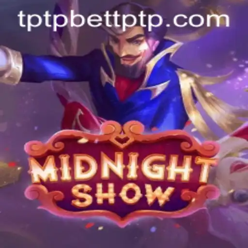 Discover the Thrills of MidnightShow: A Captivating Game Experience