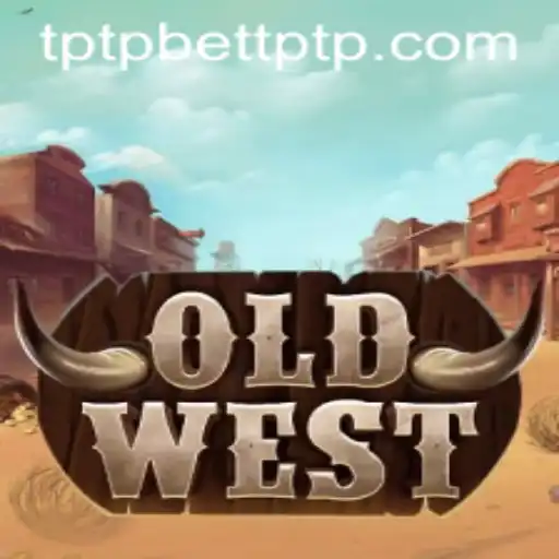 Explore the Exciting World of OldWest: A Strategic Adventure