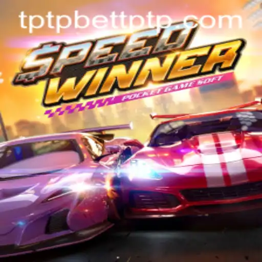 Exploring the Exciting World of SpeedWinner: An Introduction and Overview