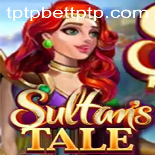 Discover the Adventure of Sultanstale: A New Gaming Experience