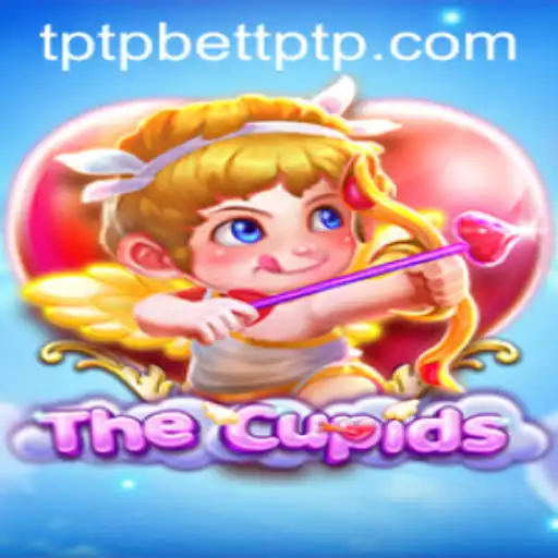 Exploring TheCupids: Unraveling the Magic of TPTPBET