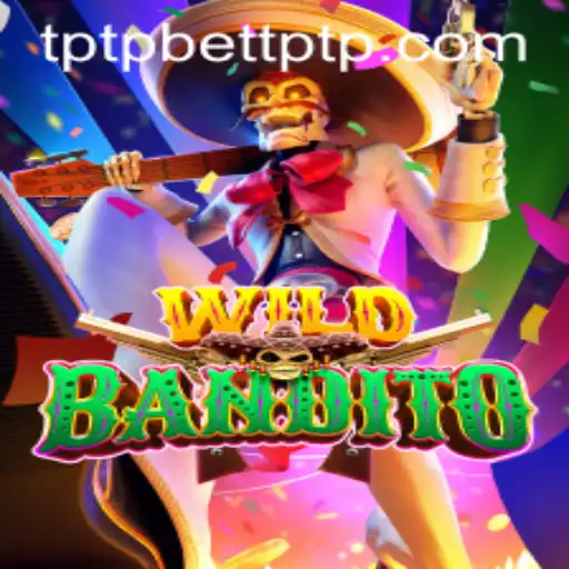 Discover the Thrilling World of WildBandito: A Revolutionary Gaming Experience with tptpbet